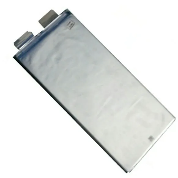 factory direct sale 3.7V 10Ah 12Ah 16Ah 22Ah 30Ah lipo lithium ion polymer battery cell for RC drone UAV helicopter