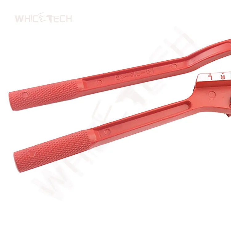 3 in one model CT-369FHA-180 Tube Bender for Refrigeration tools of refrigeration parts spare