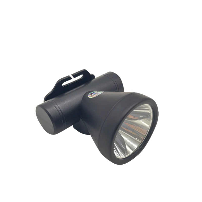 Прочный портативный наружный светодиодный фонарик с дистанционным управлением и защитой от дождя