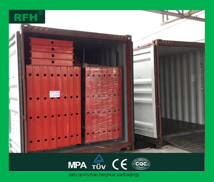 aluminum slab formwork2.png