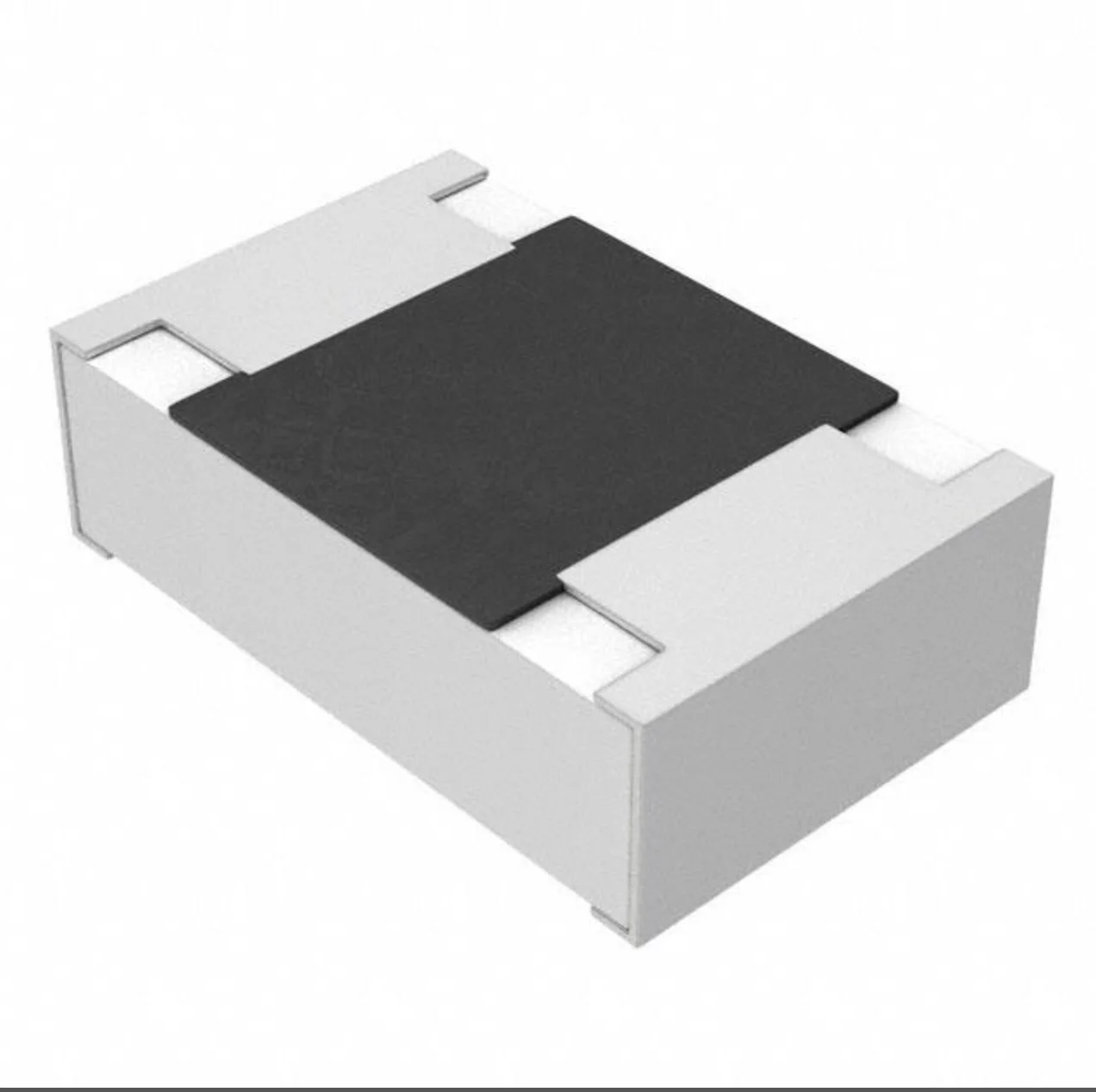 ERJ-P06J103V  10K 10 kOhms 5% 0.5W  1/2W Chip Resistor 0805