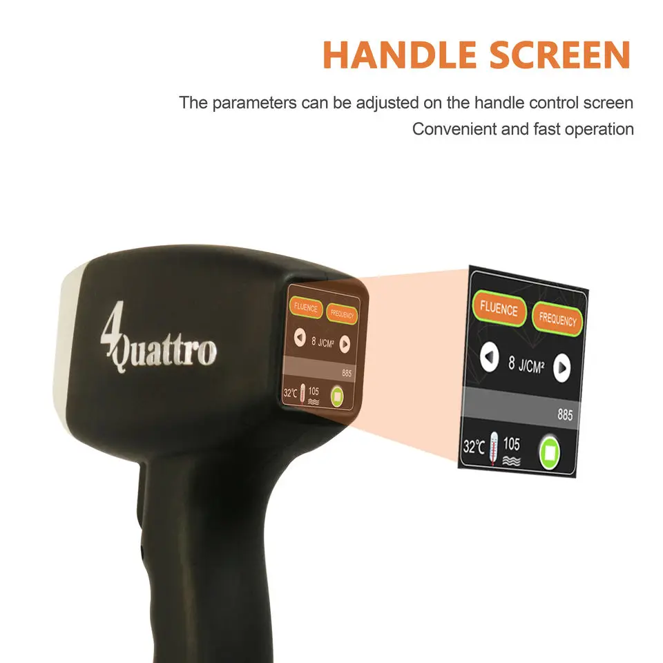 2025 weifang KM  latest 4K 1000W 1200W 1600W Triple wave 808nm laser diode hair removal/755 8081064 diode laser machine price