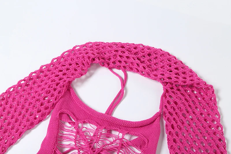 Knitted jumpsuit (13).jpg