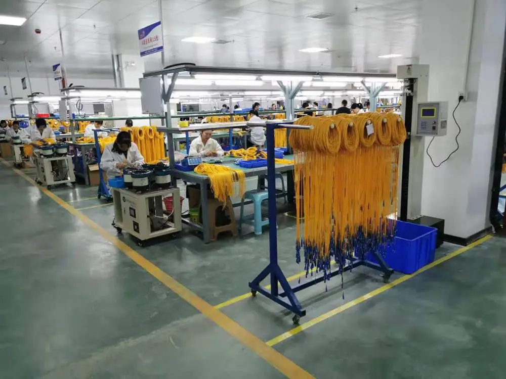 1x64 PLC splitter , tray type optical fiber splitter low insertion loss forFTTH