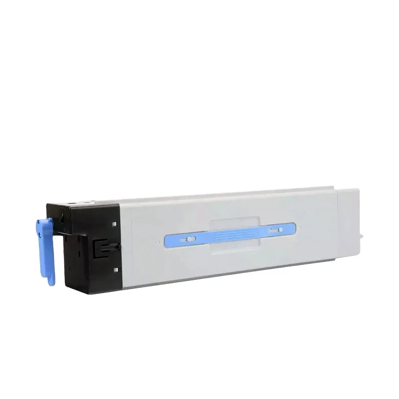 FULUXIANG Compatible W9037MC W9037 W9014 W9014 Toner Cartridge For HP LaserJet Managed MFP E82540Z E82550Z E82560Z