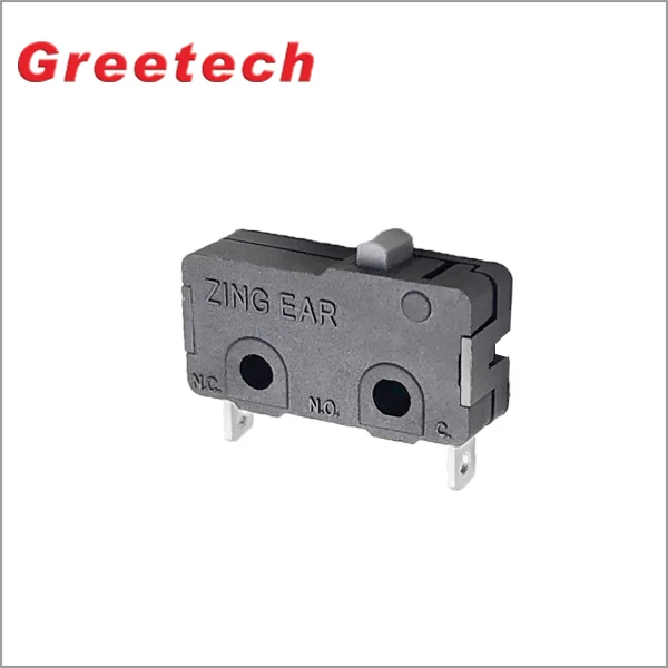 light touch micro tact switches push button KW3-0Z micro switch