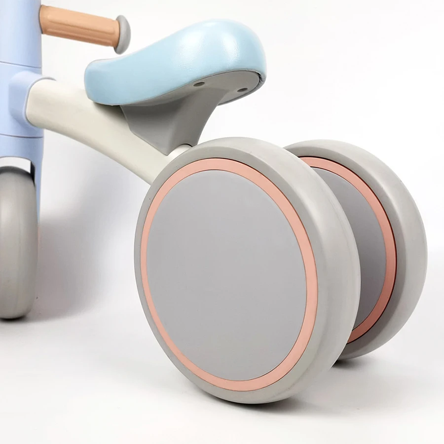 three wheel baby walker unique baby walker