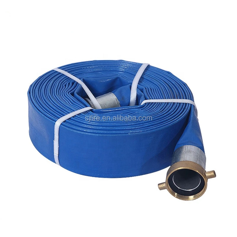 2inch 3inch 4inch 5inch 6inch water pump hose pipe with clamp