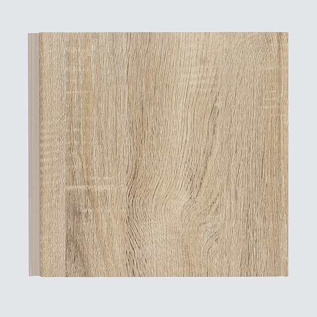 Chinese suppliers pvc Ceiling roof ceiling design of interior panel pvc wall panel