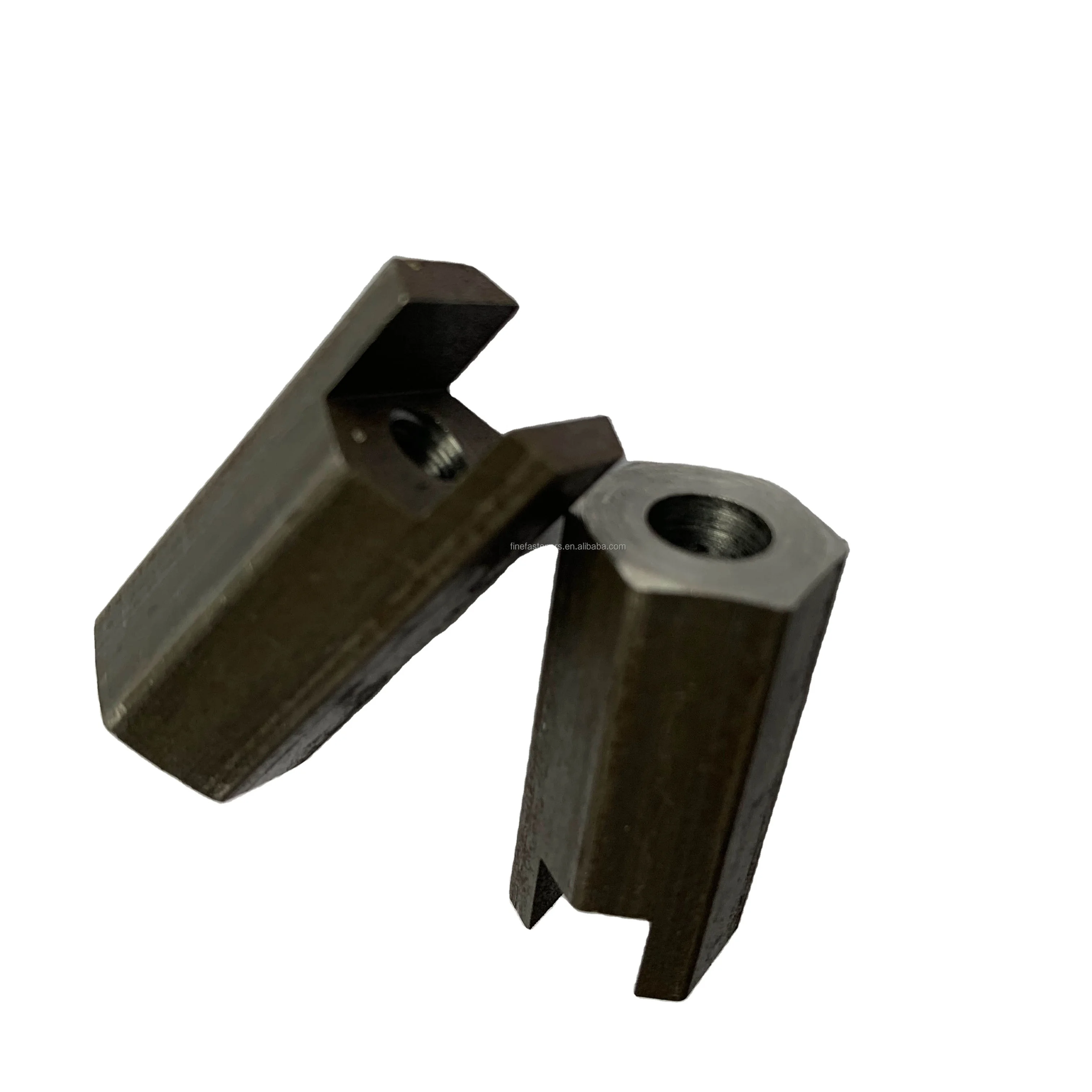 Hot Sale 53 Connection block2 110C82397 8000 hours service life Factory