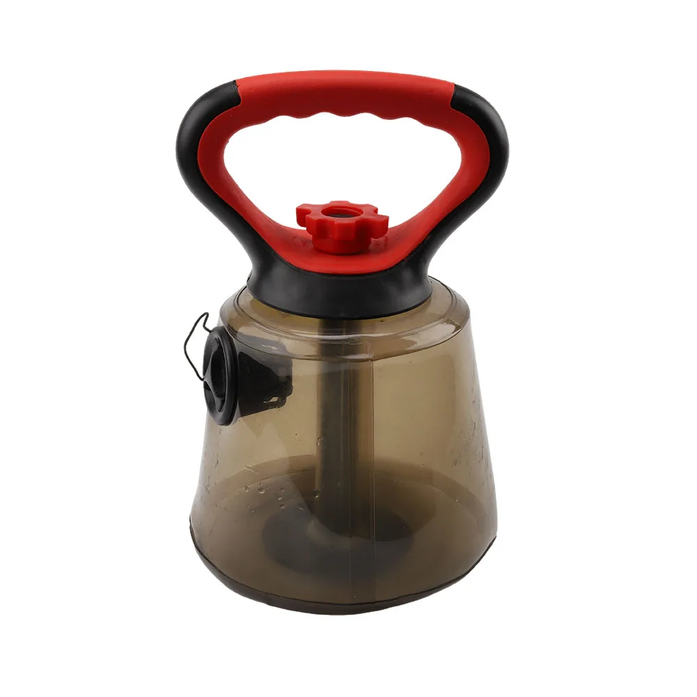 Adjustable Aqua Bag Aqua Ball Core and Balance Training Weight for Fitness Exercise Strength Training PVC Soft Kettlebells