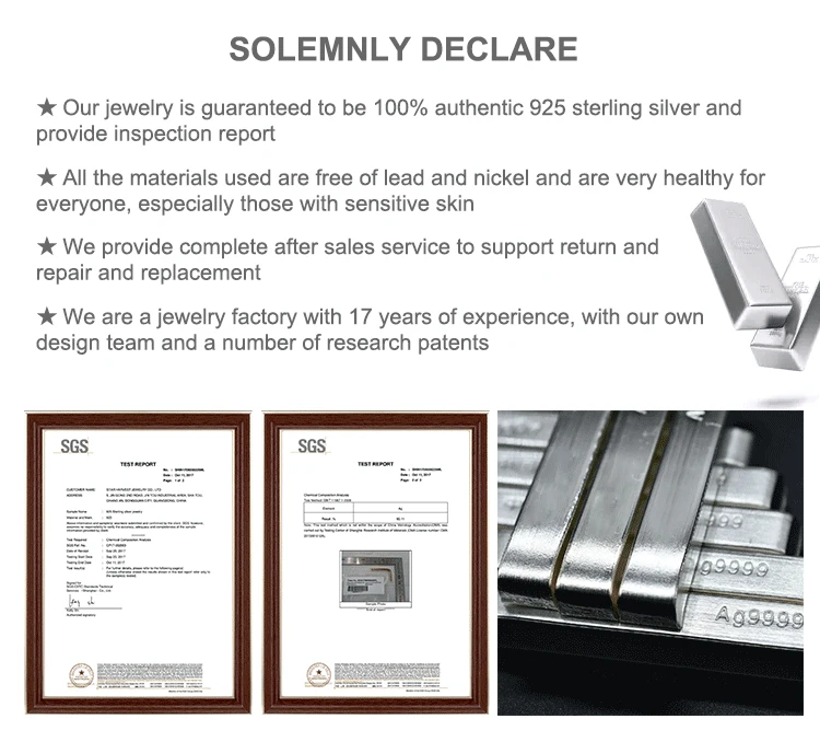 permanent jewelry chains	14k	Gold	Jewelry	9k	Plated	Gold	24k	Permanent	Chain	10k	18k	Making	For	Jewelry