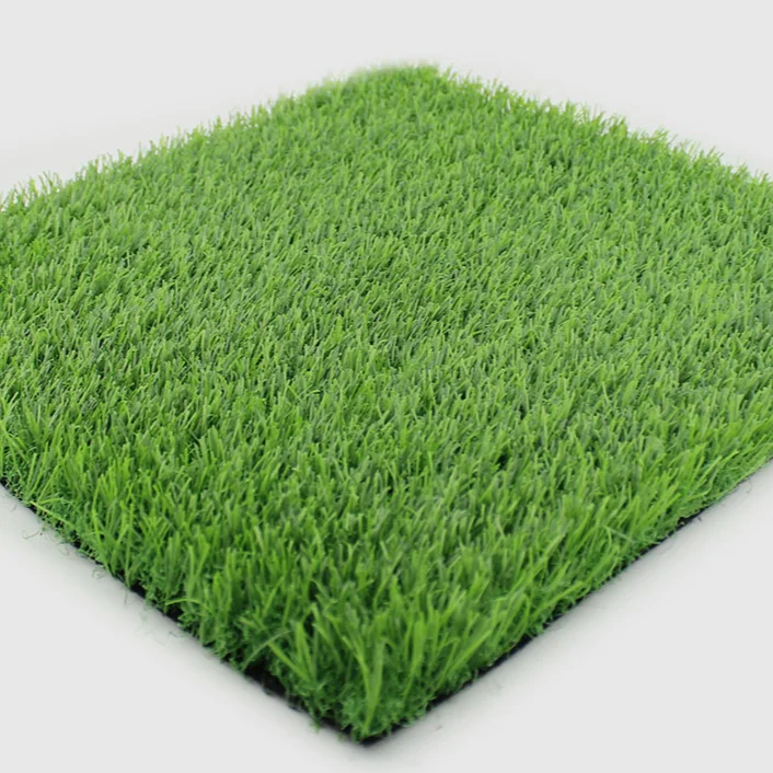 2022  grass carpet 30mm height artificial lawn synthetic 4 colors turf landscaping grass for decoration