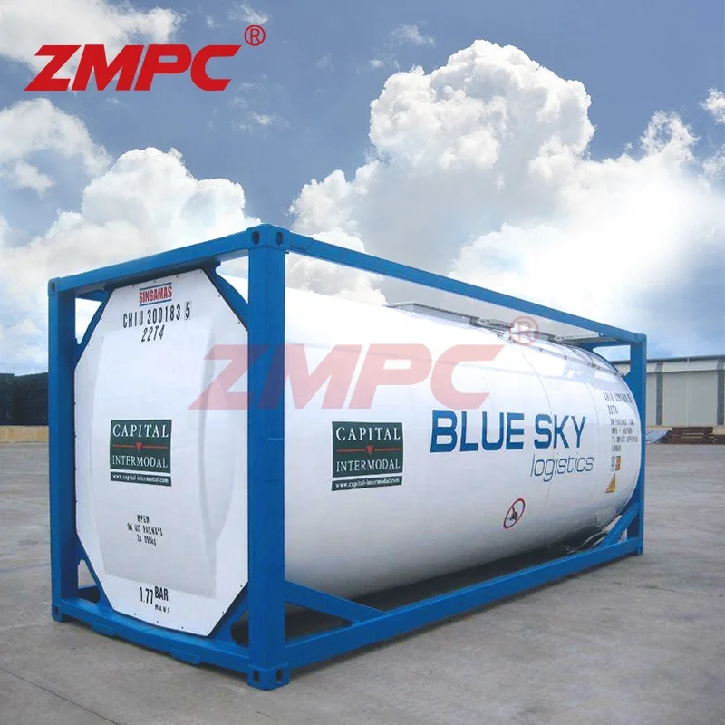 isoparaffine/ isoparaffinic hydrocarbon/ isoparaffins candle making for hair