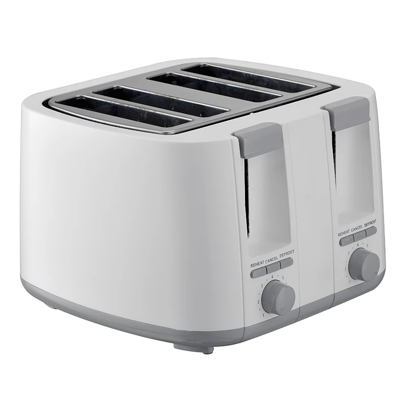 4 slices toaster.jpg