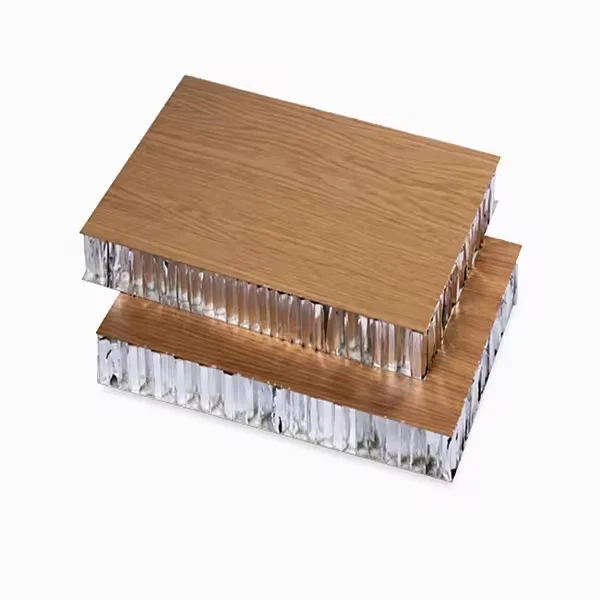 Modern Aluminum Honeycomb Panel Door Aluminum Honeycomb Panel Aluminum Honeycomb Composite Panels
