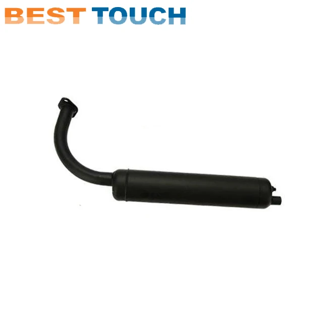 Two cycle natural gas 48cc 49cc 50cc 60cc 66cc 80cc petrol moped motor small engine efi kit