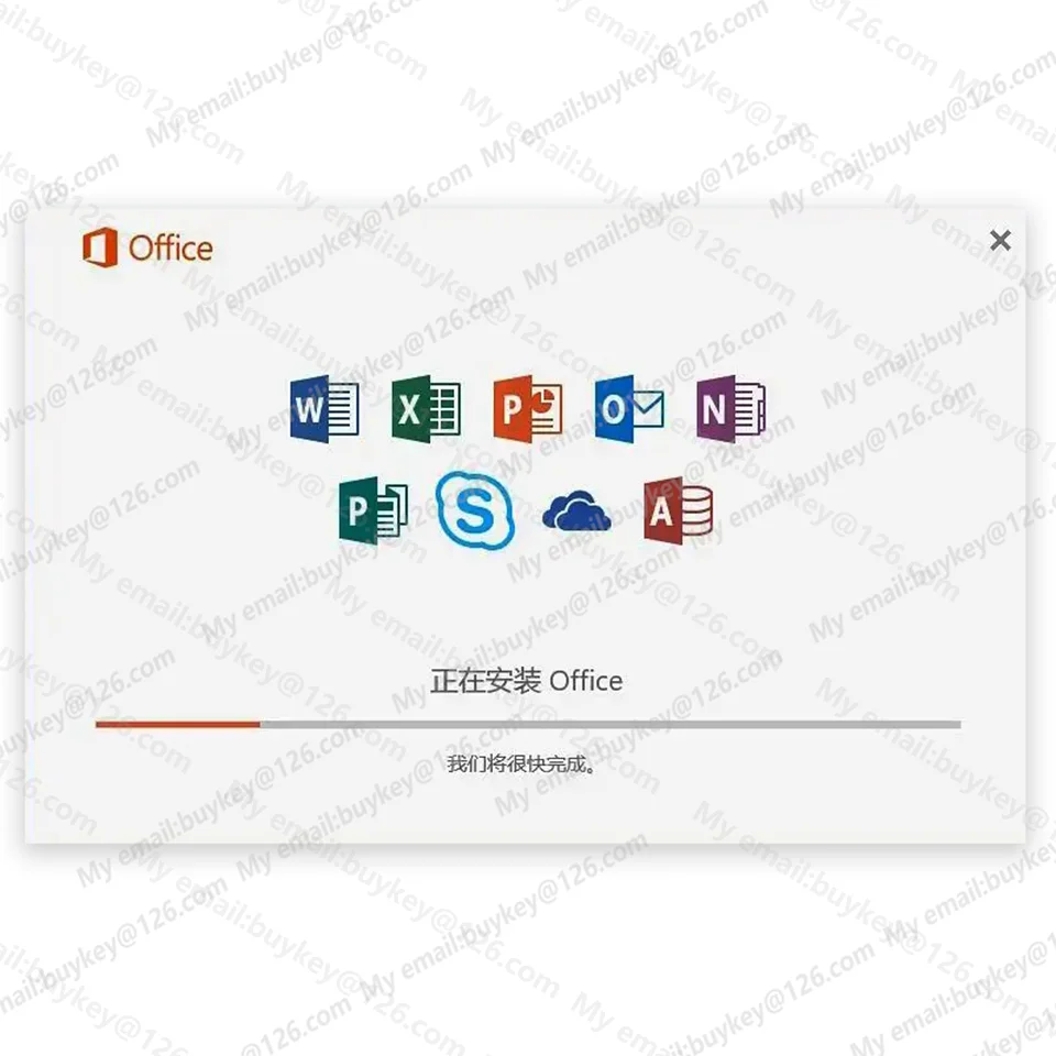 office 2021 pro plus key online activation office 2021 bind key office 2021 key email office 2021 professional plus bind 5pc