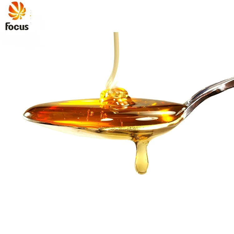 
Focus Supply chinese best Bulk Pure Natural Bulk Honey Buyers  (62376921878)