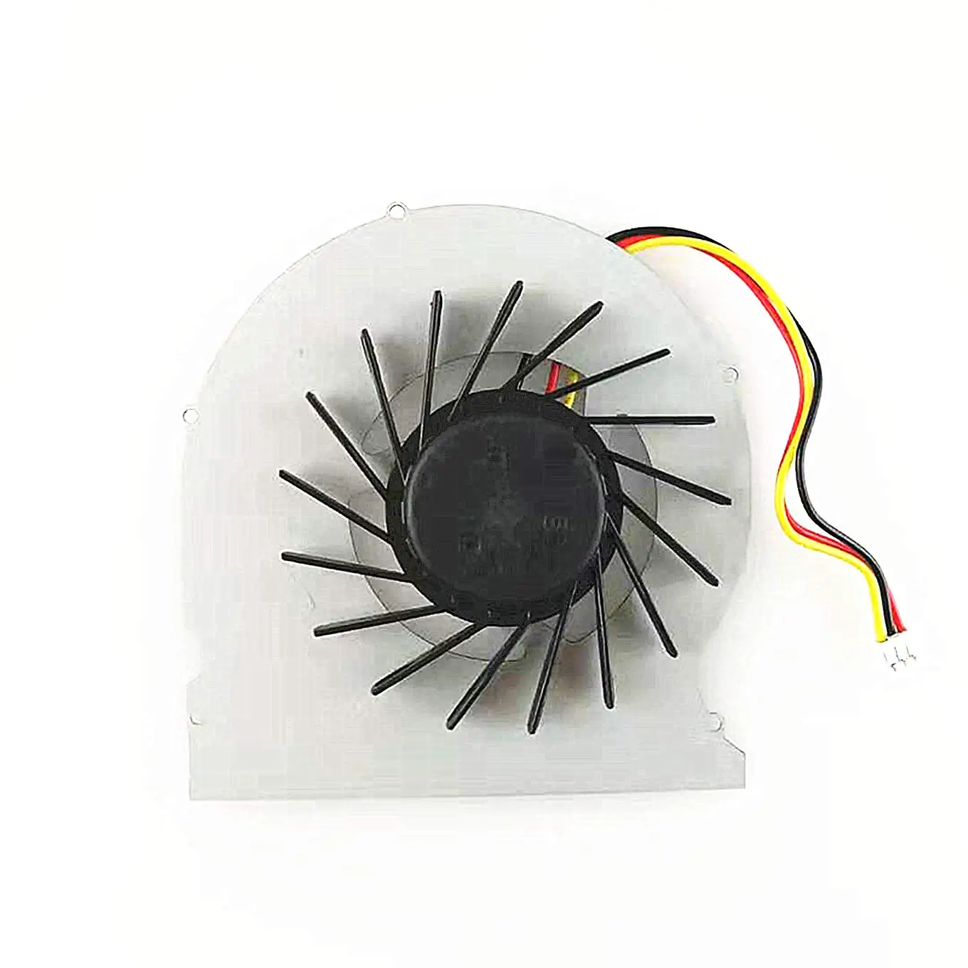 New CPU Cooling Fan for Foxconn nt510 nt410 nt425 nt435 nt-a3500 nt-a3700 nfb139 a05h nfb61 a05h f1fa1