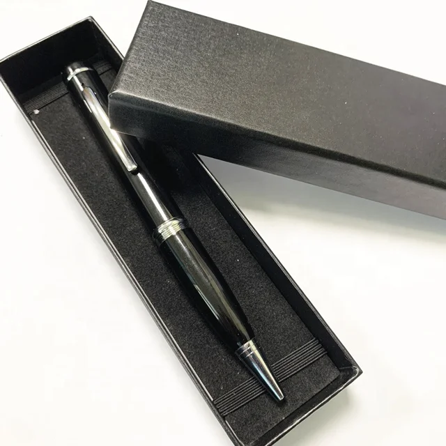 Корпус ручки для GSM Pen VIP PRO USB ручка с набором