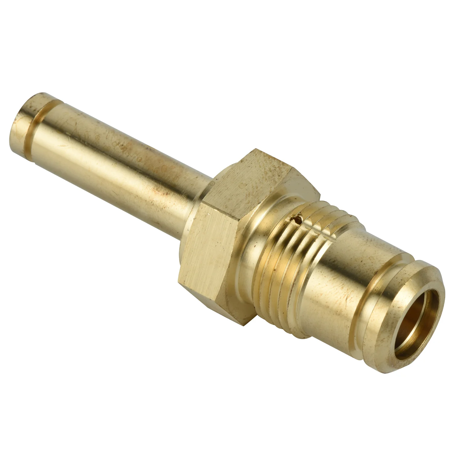 OEM cnc machined aluminum steel brass metal precision cnc machining for machinery parts