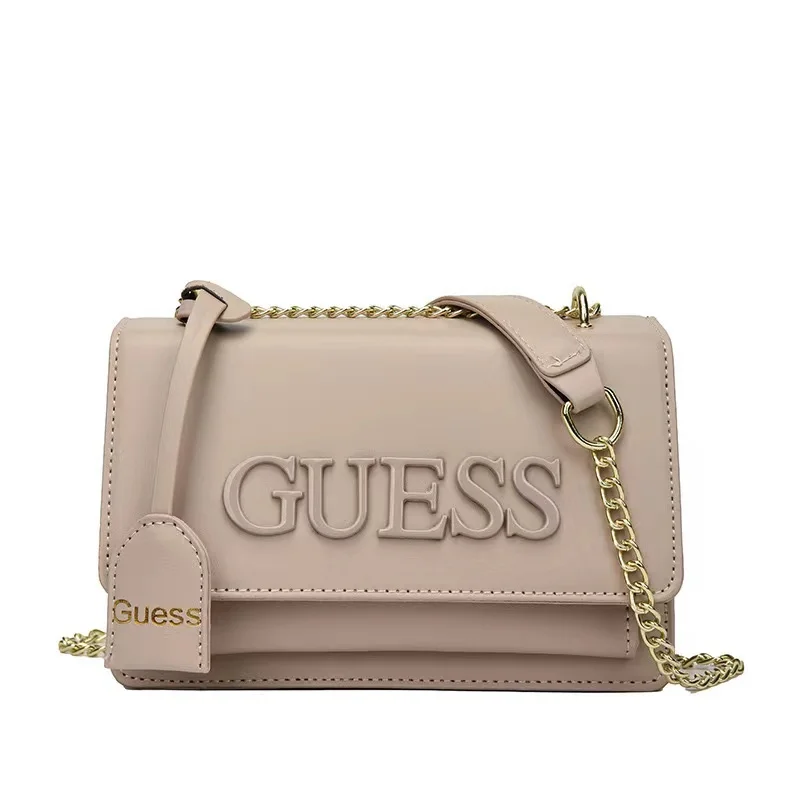 Hot Selling Female Purses And Handbags 2023 Fashion Messenger Designer Bags Luxury Single Shoulder Crossbody Bag For Women