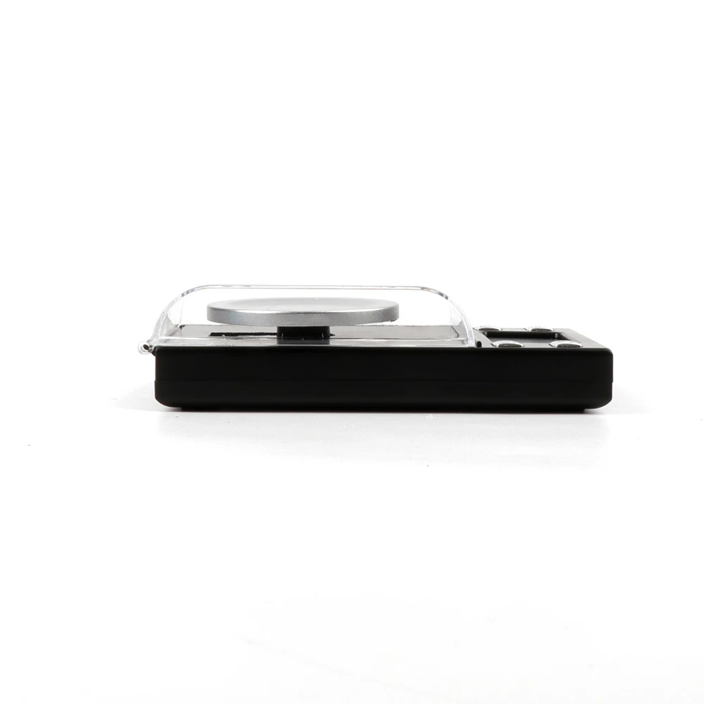Factory Hot Selling Printing High Accuracy Jewelry Scales Digital Pocket Jewelry Weight Scale