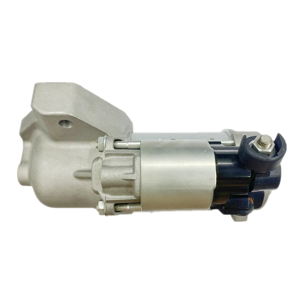 Car Starter 281000S021 Auto Starter 4280006500 For SEQUOIA Starter Motor