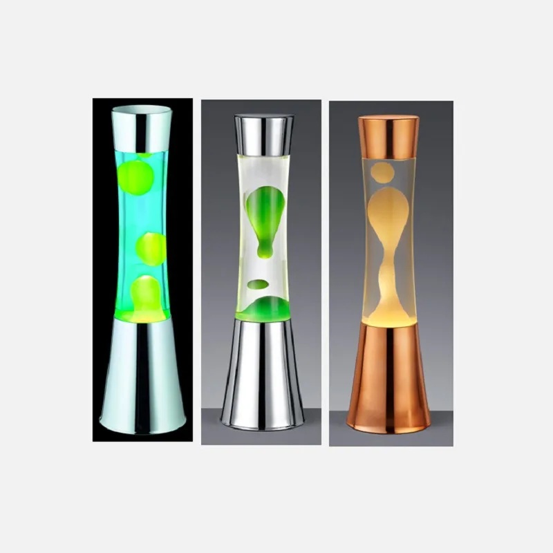 LED Portable Mushroom Table Lamp Bedside Desk Lamps Touch Control Rechargeable Bedside Night Light Shape