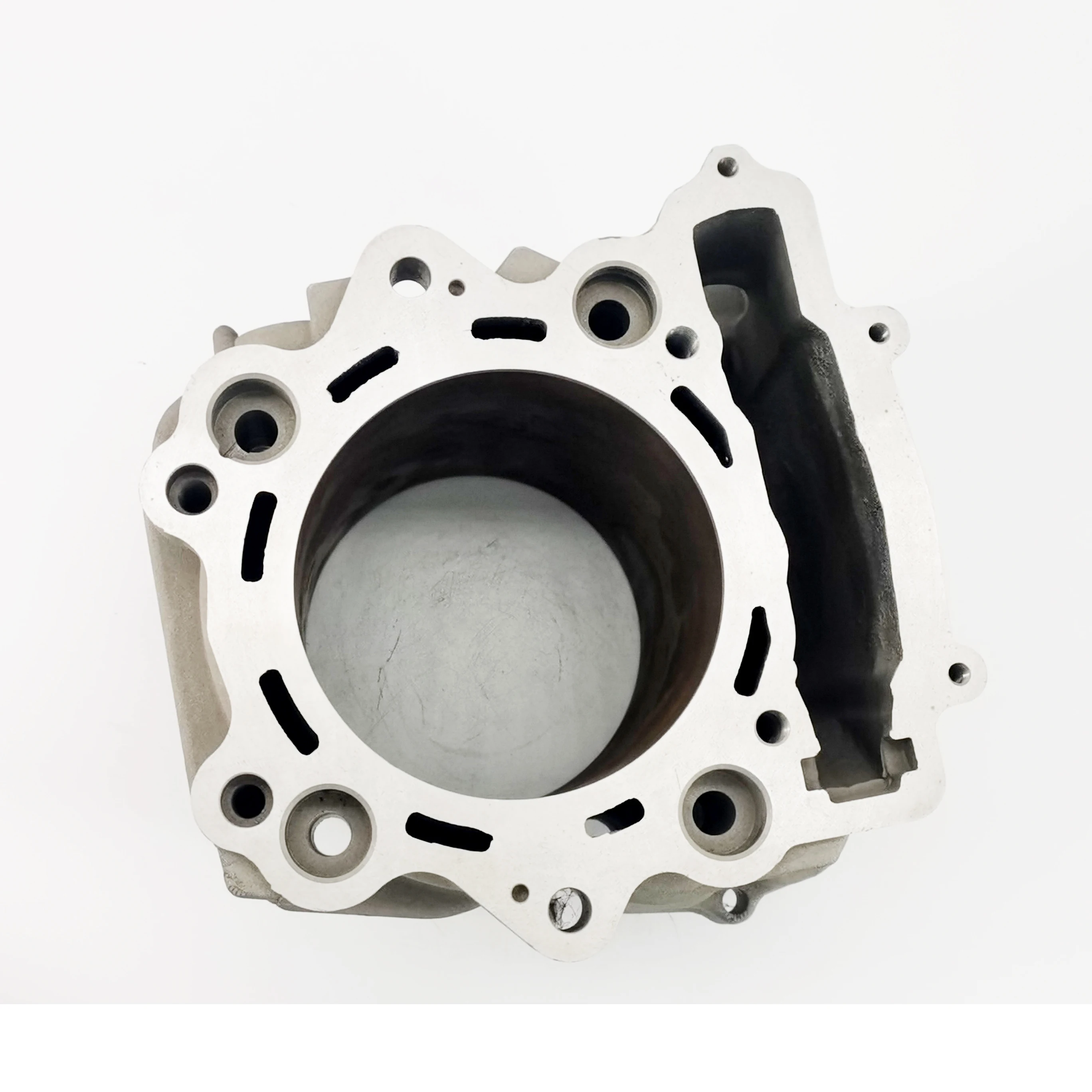 Good Selling Quality Guarantee OEM Cylinder Block for UTV