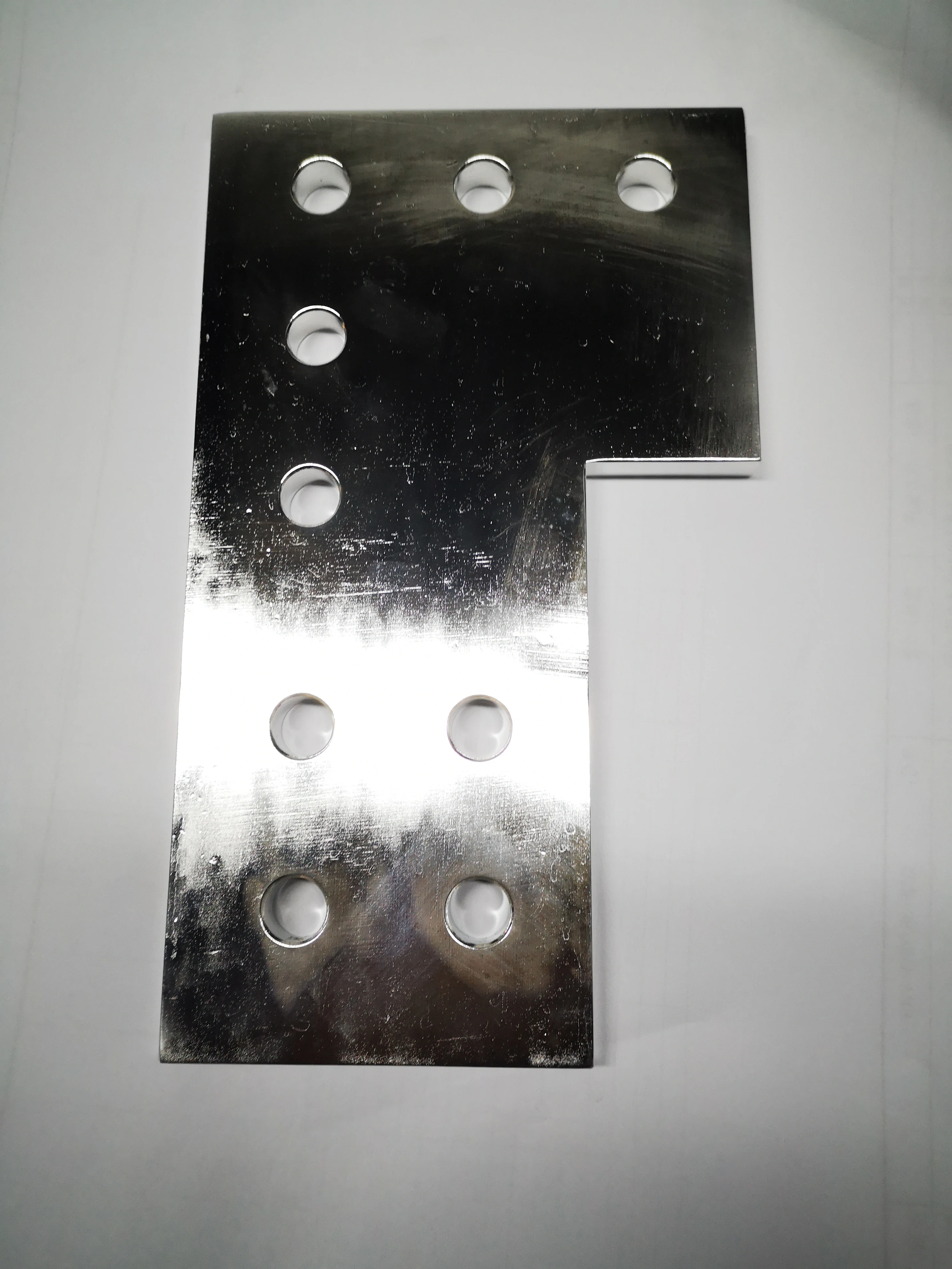 Китайские шины хорошего качества по низкой цене