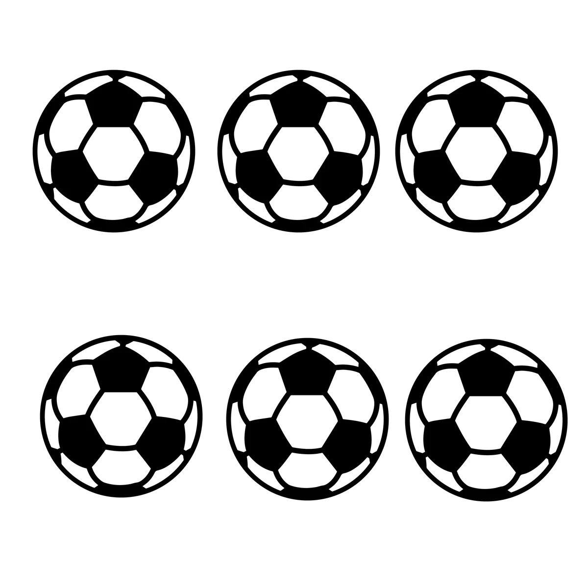 Hot Any Size  Custom  Men Sports Soccer LOGO DTF Transfers Stickers Ready to Press Transfer DTF Print For T-Shirts