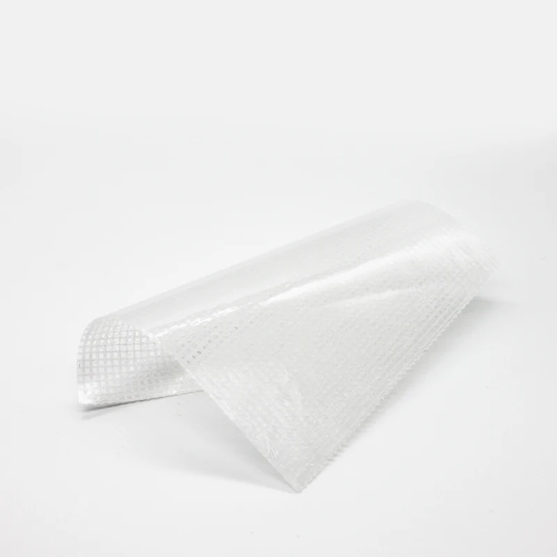  china suppliers adhesive petrolatum sterile gauze