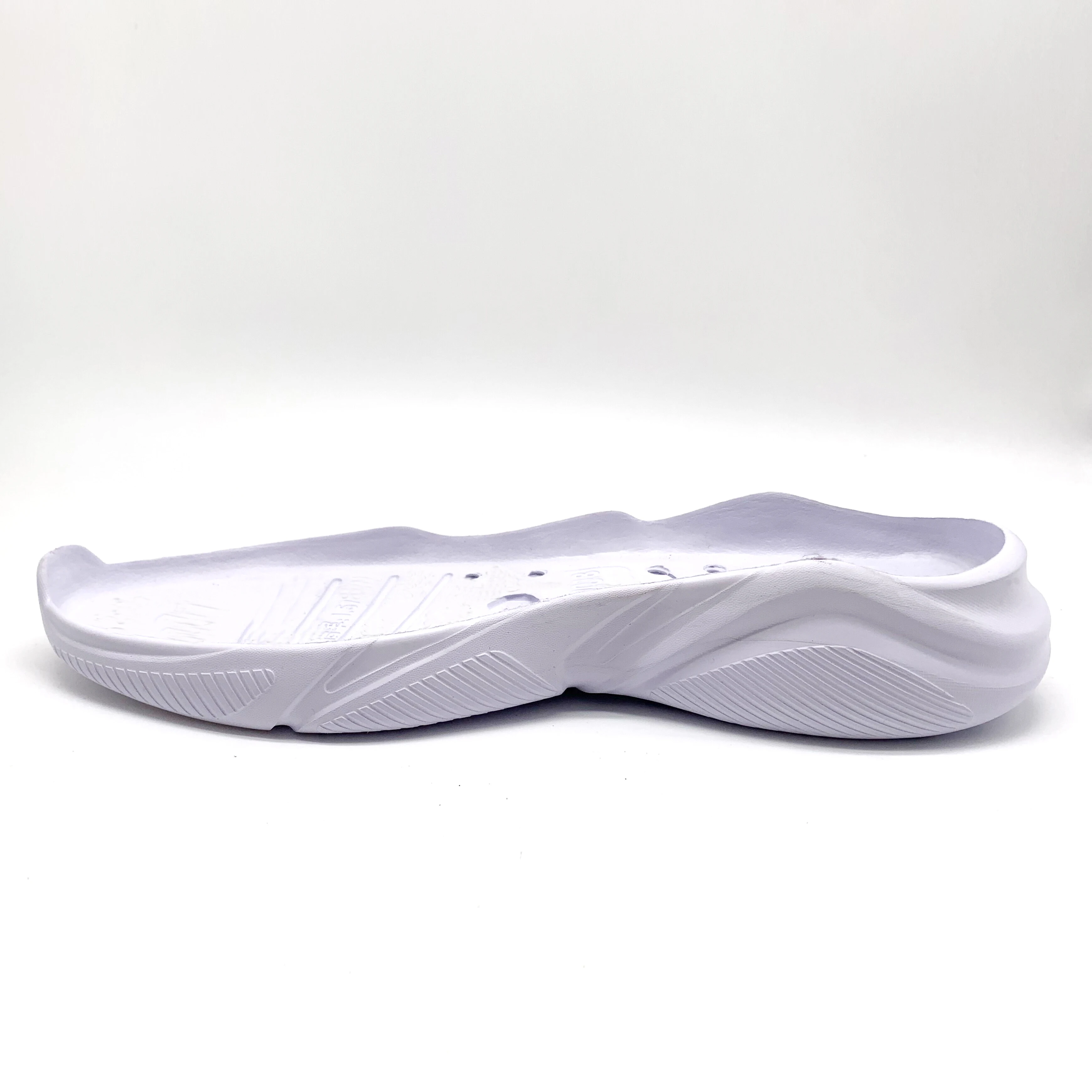 Amazing innovative design sneakers custom sole high quality MD shoe outsole custom MD