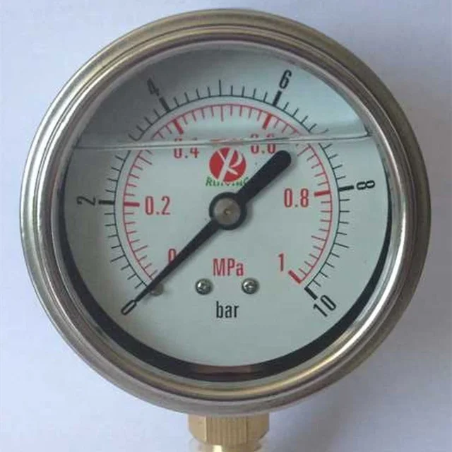 Hot sales Temperature and humidity meter