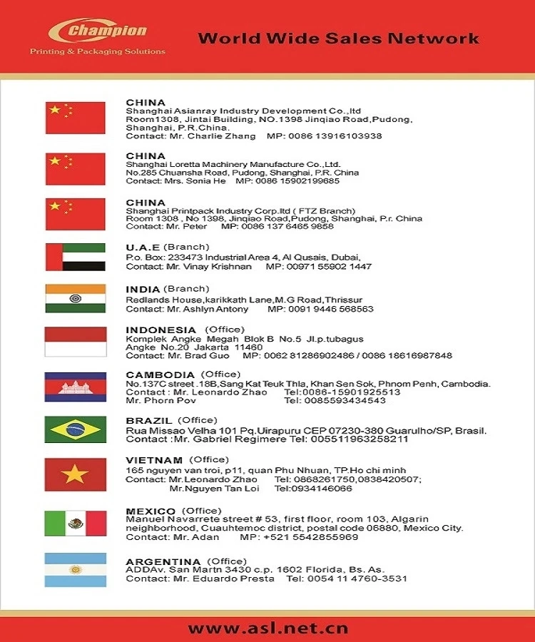 Disposable Protective Non Woven and Medical Surgical Face Mask Making Machine