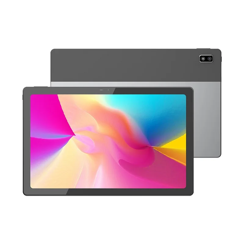 2GB 4GB RAM 32GB 64GB ROM 10.1 inch 3G 4G calling tablet pc  IPS Screen Android 11 tablet PC stock available