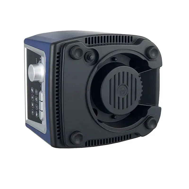 electric timing high quality ice smoothie juicer fresh juice food blender machine industrial commercial heavy duty blender