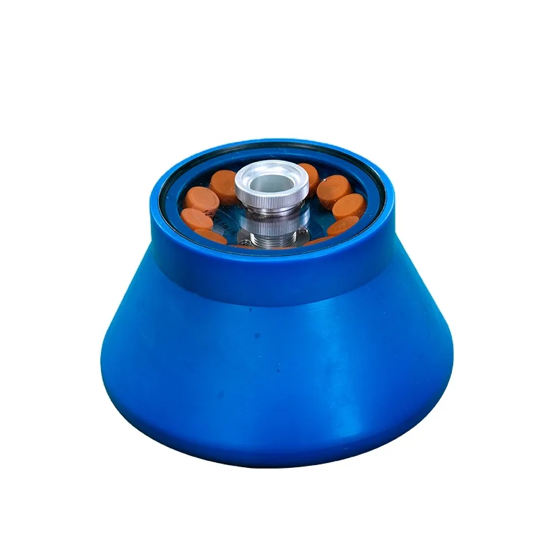 H4-20K больница университетов лаборатории медицинский сенсорного экрана автоматический стол настольная высокоскоростная центрифуга