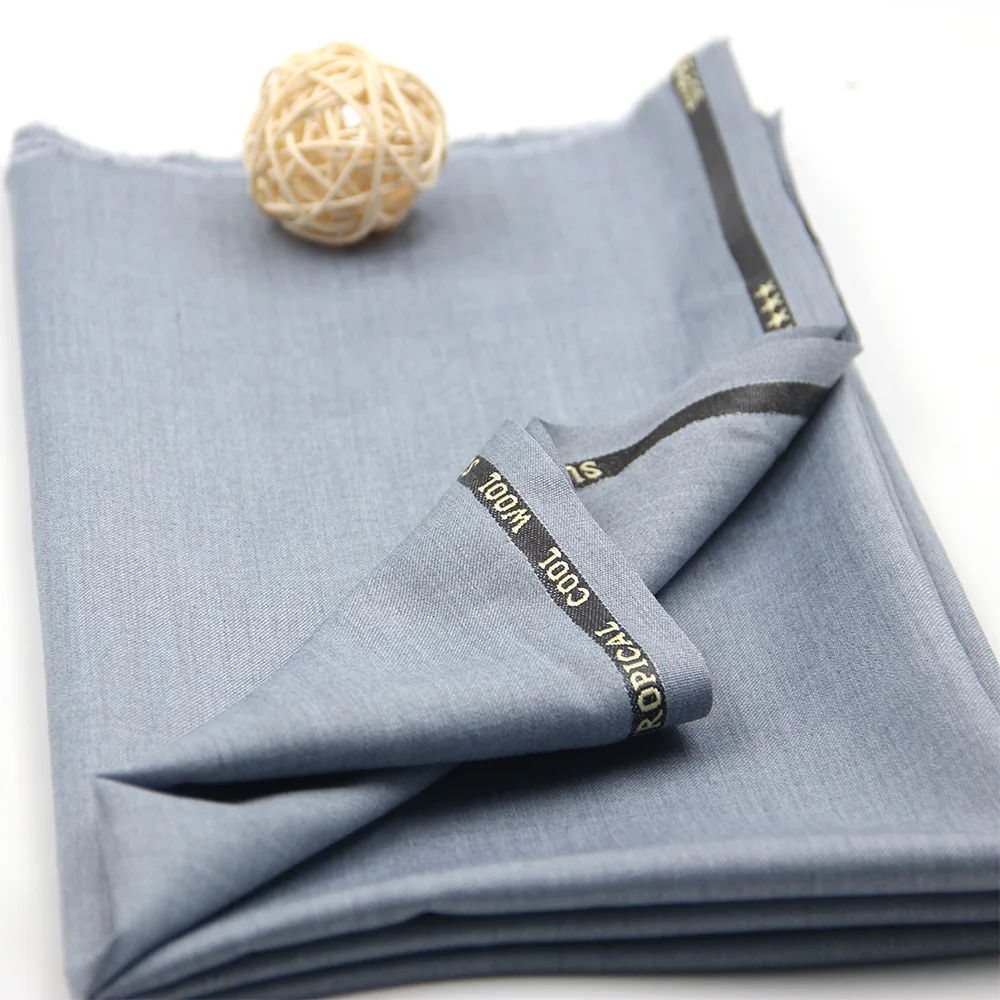 super quality indonesia thobe fabric abric for arab thobe saudi thobe fabric polyester rayon