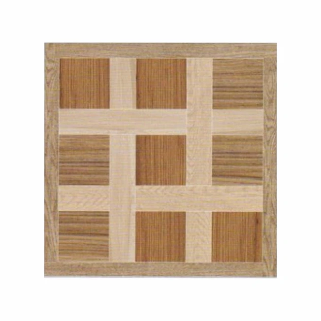 Hot selling of matte finish ceramic tiles for kitchen wall tiles size 60*30 in customized packing from India