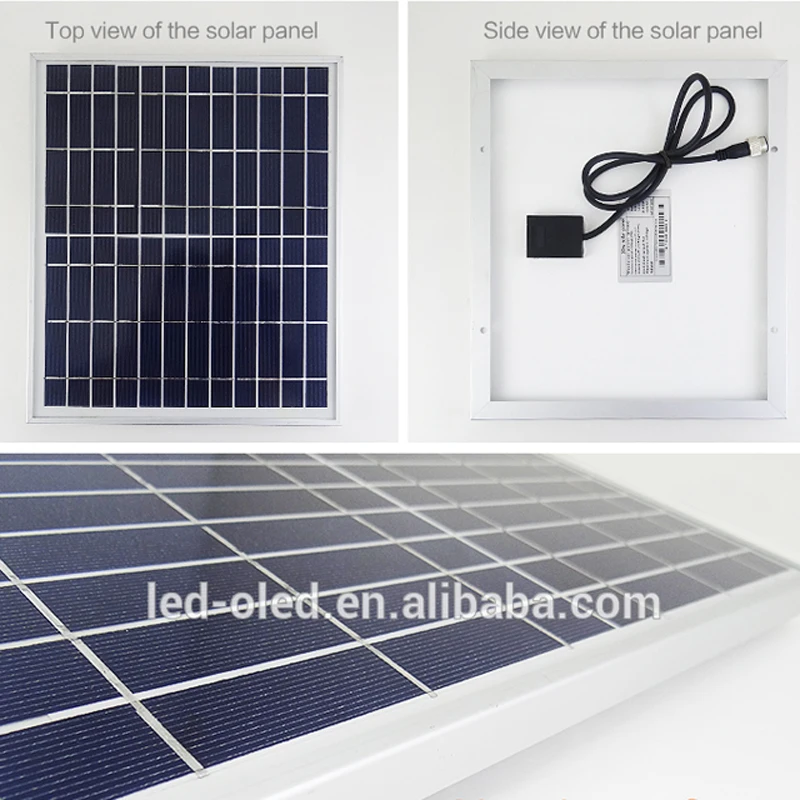 Wholesale price high power energy saving waterproof 50 100 150 200 250 watts street lights solar led outdoor street light