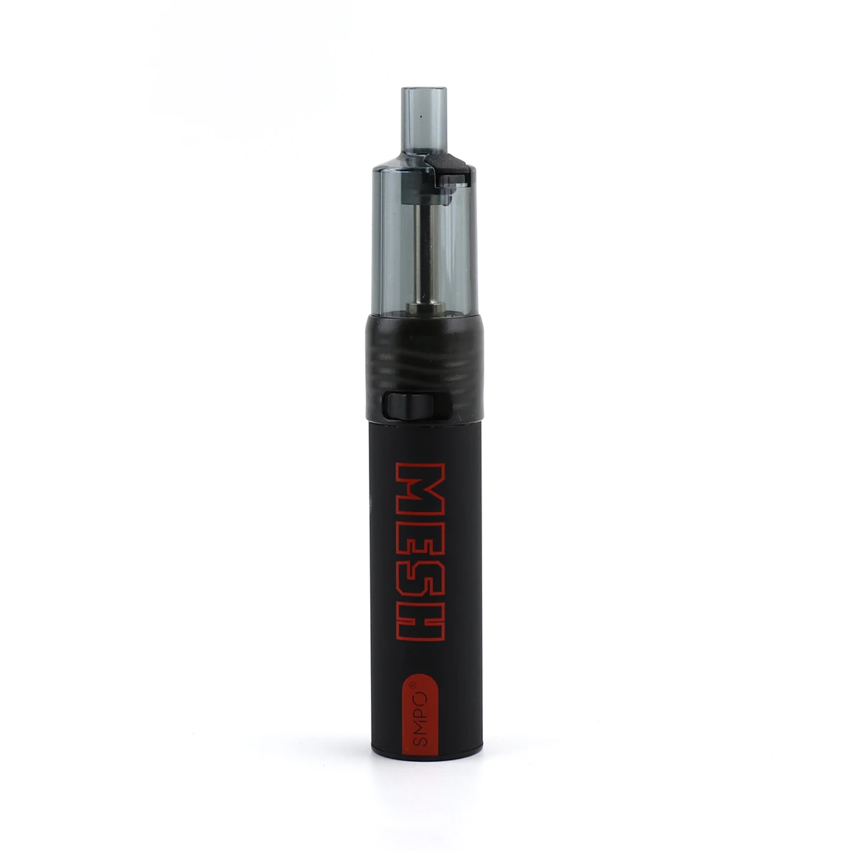 New Trend High Quality Refillable DTL Disposable Pod System 20W Output Vape Pen With 1000mAh Rechargeable Battery