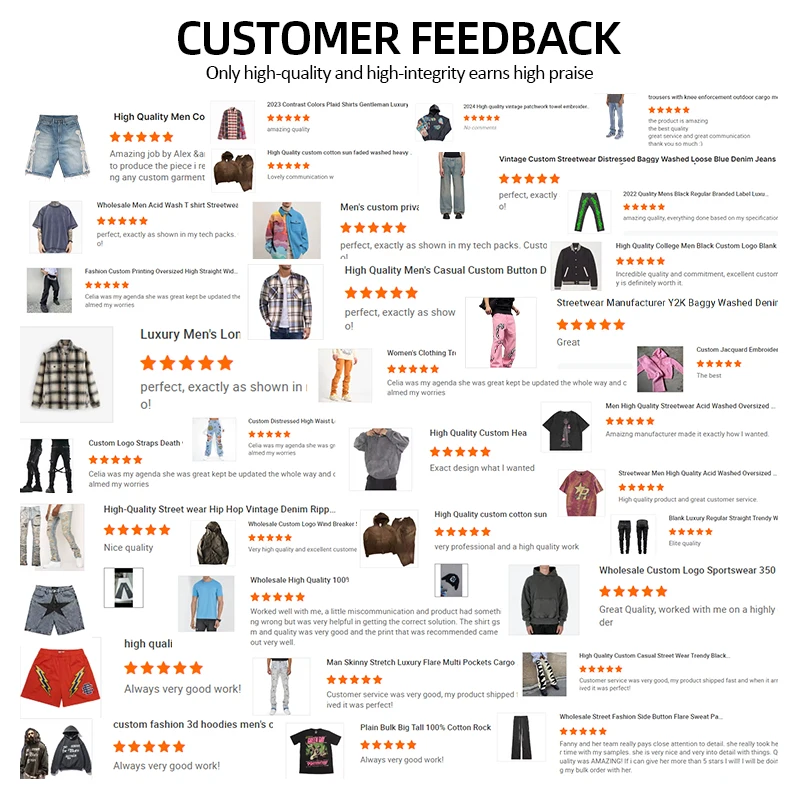 Мужские Брюки с карманами