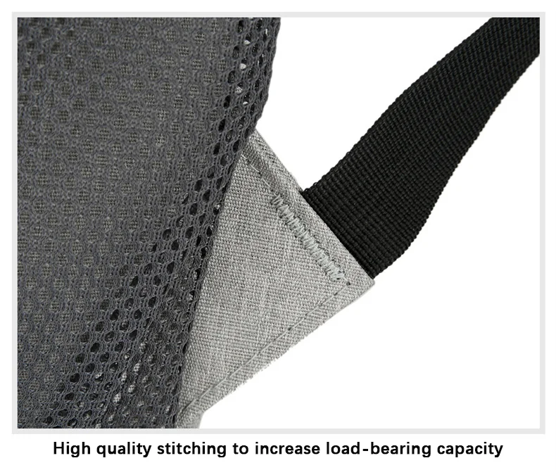 Accept Customization Cooler Wine-Infused Waist Bag-a Stylish and Unique Accessory