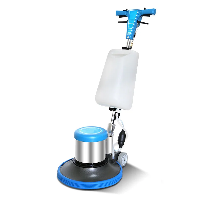 floor renewing machine wax polish machine floor machine marble cleaning floor polisher