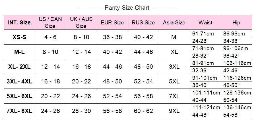 
Private label high quality embroidery mesh lace ladies panty women sexy underwear 
