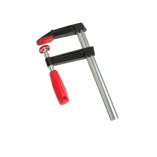 Excellent Quality Woodworking Used Adjustable F Clamps Hand Tools