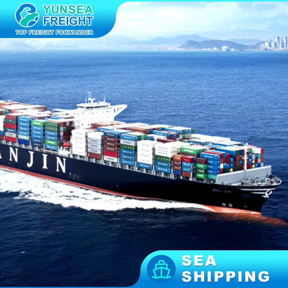 Fba Door to Door Delivery Service Fba Freight Forwarder International Air Freight Rates China Shipping Agent to Manila Thailand